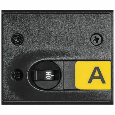 Eaton EVMOGU23X 42-Outlets PDU