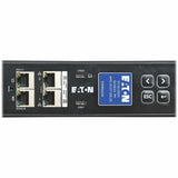Eaton EVMOGU23X 42-Outlets PDU