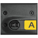 METERED OUTLET RACK PDU G4 0U