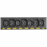 Eaton EVMOGU23X 42-Outlets PDU