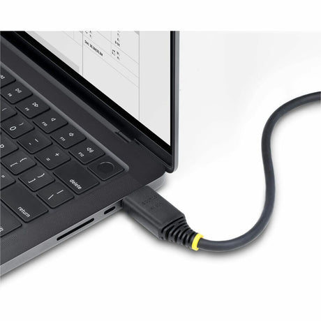 35FT HIGH SPEED HDMI CABLE