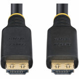 35FT HIGH SPEED HDMI CABLE