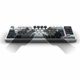 FORGE GK600 TKL WIRELESS SKY US