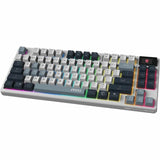 FORGE GK600 TKL WIRELESS SKY US