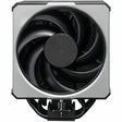 Cooler Master Hyper 612 Apex