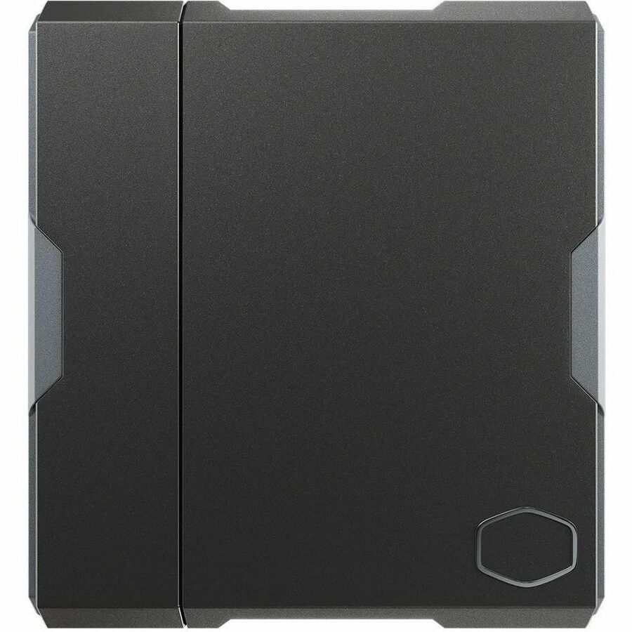 Cooler Master Hyper 612 Apex