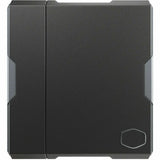 Cooler Master Hyper 612 Apex