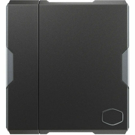 Cooler Master Hyper 612 Apex