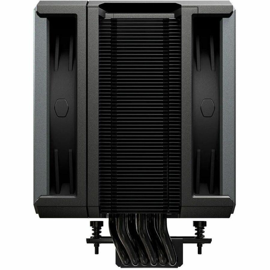 Cooler Master Hyper 612 Apex