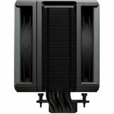 Cooler Master Hyper 612 Apex