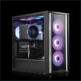 Cooler Master Hyper 612 Apex