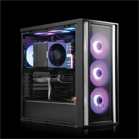 Cooler Master Hyper 612 Apex