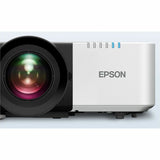 Epson PowerLite L690SE Short Throw 3LCD Projector - 21:9 - White