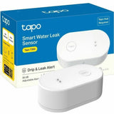 SMART WATER LEAK SENSOR