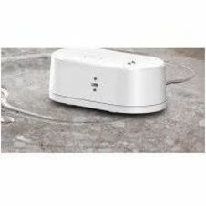 Smart Water Leak Sensor