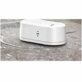 SMART WATER LEAK SENSOR