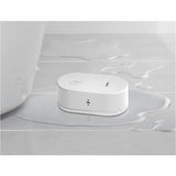 SMART WATER LEAK SENSOR