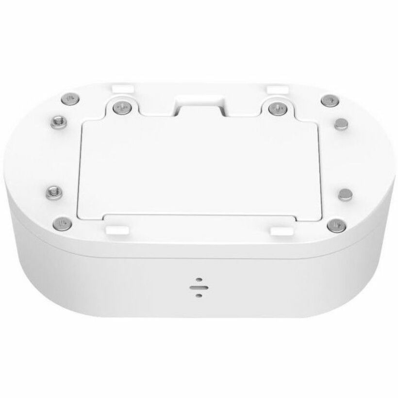 Smart Water Leak Sensor