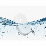 SMART WATER LEAK SENSOR