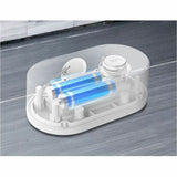 Smart Water Leak Sensor