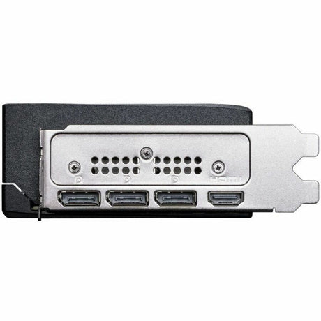 MSI RTX 5070 12G SHADOW 2X OC