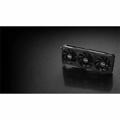 RTX 5070 12G SHADOW 3X OC