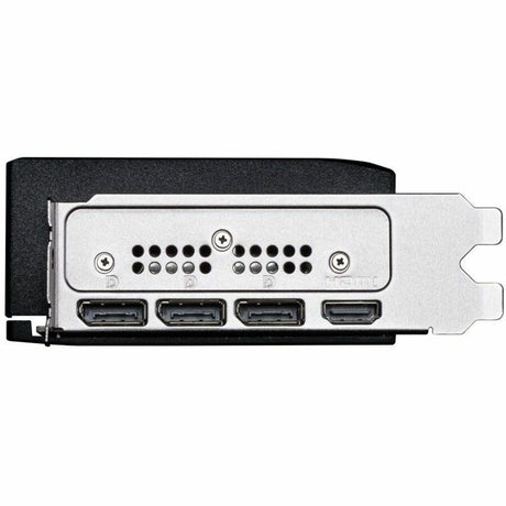 RTX 5070 12G SHADOW 3X OC