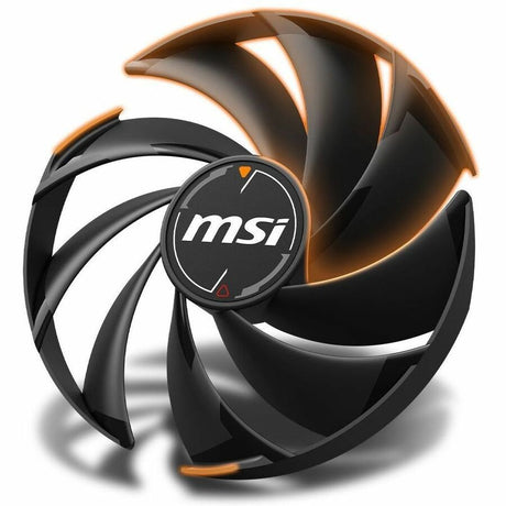 RTX 5070 12G SHADOW 3X OC