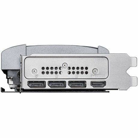 RTX 5070 12G VENTUS 2X OC