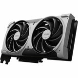 RTX 5070 12G VENTUS 2X OC