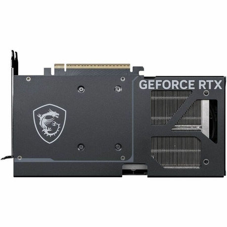 RTX 5070 12G VENTUS 2X OC
