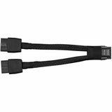 RTX 5070 12G VENTUS 2X OC