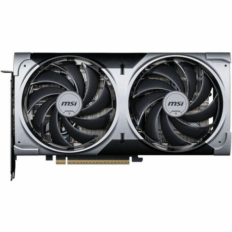 RTX 5070 12G VENTUS 2X OC