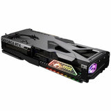 MSI RTX 5070 12G VANGUARD SOC