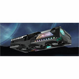 MSI RTX 5070 12G VANGUARD SOC