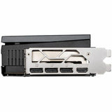 MSI RTX 5070 12G VANGUARD SOC