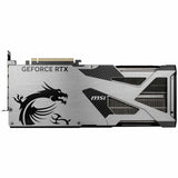 MSI RTX 5070 12G VANGUARD SOC