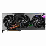 MSI RTX 5070 12G VANGUARD SOC