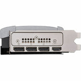 MSI RTX 5070 12G VENTUS 3X OC