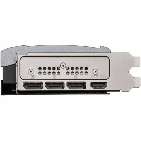 MSI RTX 5070 12G VENTUS 3X OC