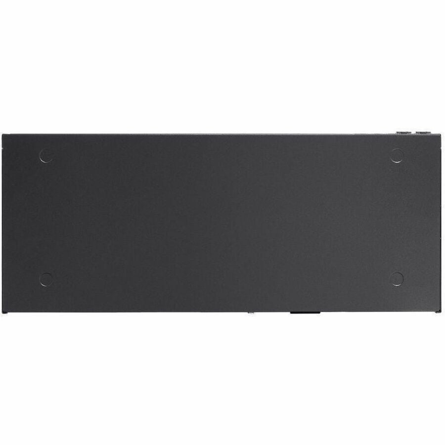 Omada 20port PoE+EasyMgtSwitch