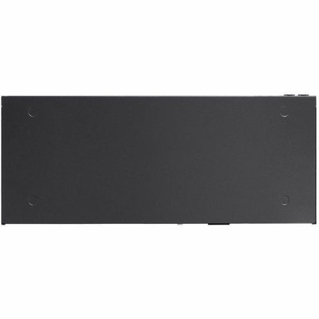 Omada 20port PoE+EasyMgtSwitch