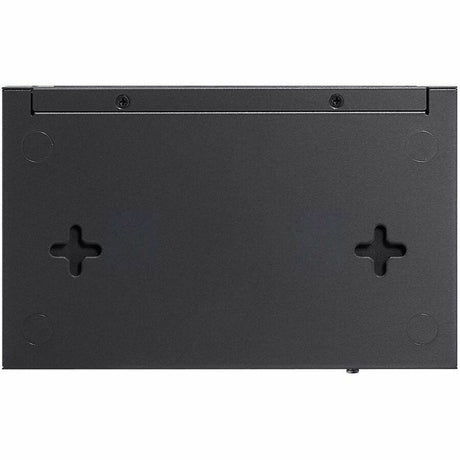 TP-Link Omada 6-Port Gigabit Easy Managed Switch with 4-Port PoE+