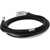 CISCO QDD-4ZQ100-CU3M COMP DAC