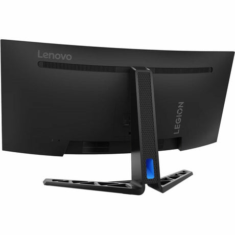R34w30 34" MonitorHDMI