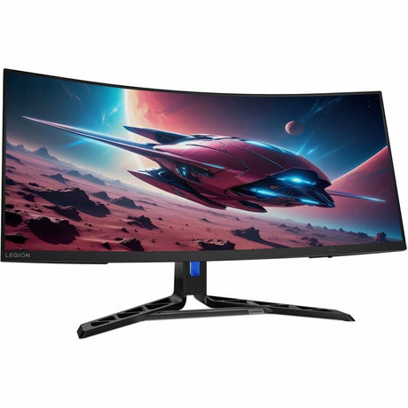 R34w30 34" MonitorHDMI