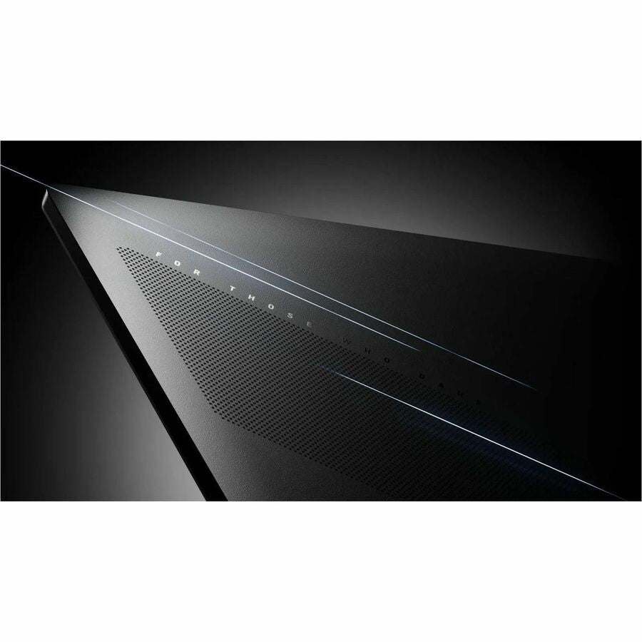 Asus ROG Strix SCAR 18 G835 G835LX-XS97 18" Gaming Notebook - 2.5K - Intel Core Ultra 9 275HX - 32 GB - 2 TB SSD