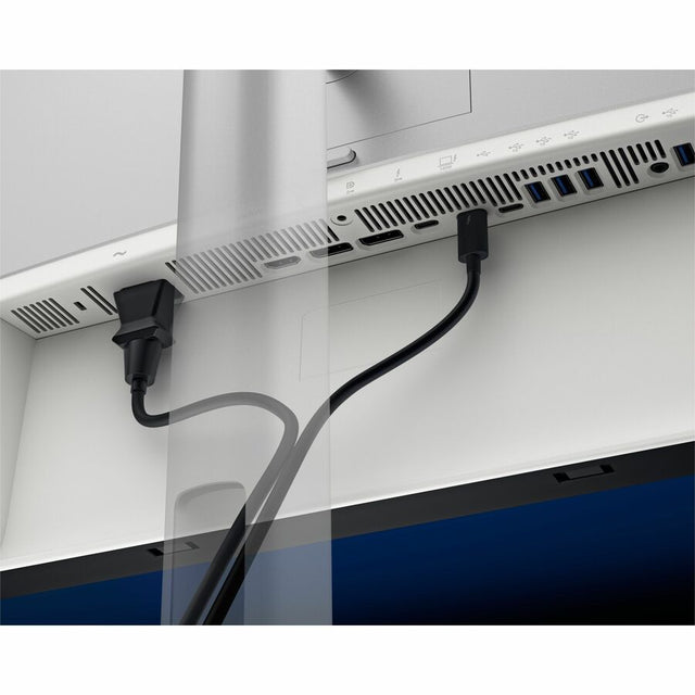 Dell UltraSharp U3225QE 32" Class 4K UHD LED Monitor - 16:9 - TAA Compliant