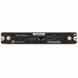 ViewSonic VPC13-C33-G1 ChromeOS Slot-in PC