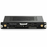 ViewSonic VPC13-C33-G1 ChromeOS Slot-in PC